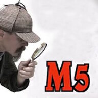 Mf1ve