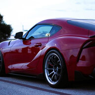 A9Zero_TX