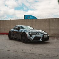 antsupra
