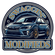 SwagginModifieds