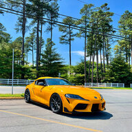 Supra_Mike