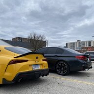 SunkissedSupra