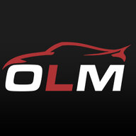 OUTSIDE LINE MOTORING