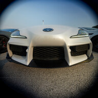 stupidwhitesupra