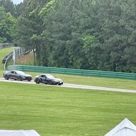 Racedaq63