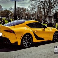 VeeKay10