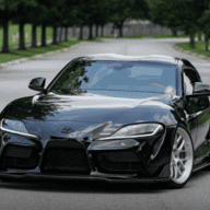 AustexSupra