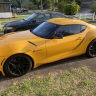 b46supra