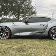 speedmaxsupra