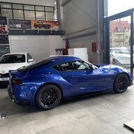 Jzy99