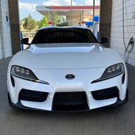 SUPR4FUN