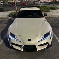 bimmertosupra