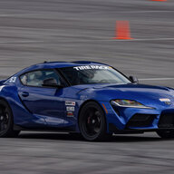 zpower86