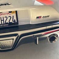 6mt