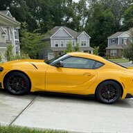 Jakerich28