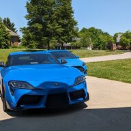 Bloo