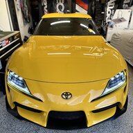 Jps_garage_702
