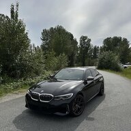 M340Manny