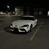 gfade.z