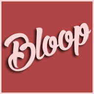 snwopoolB