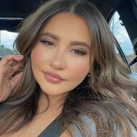 frshmk5