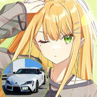 AdeptZero