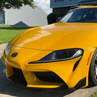 yellowsupra20