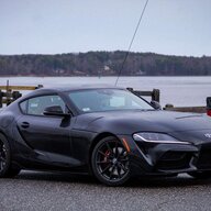 24NocturnalGRsupra