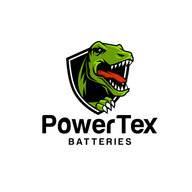 PowertexBatteries