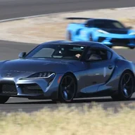 RB58