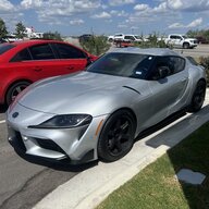 slow_mkv_atx