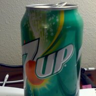 MoreIceTea