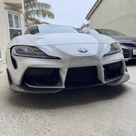 MK5PW
