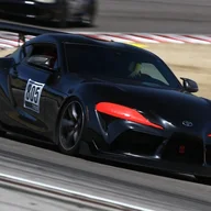 TimsSupra