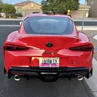 munadistheshyte