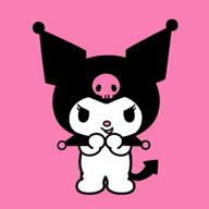 Cuffuffles