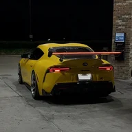 IMPOSTERmkv