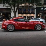 501Supra
