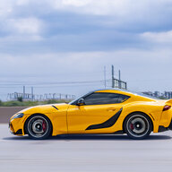 mustardsupra