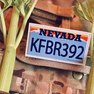 KFBR392