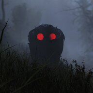 Mothman