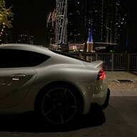 A91awi
