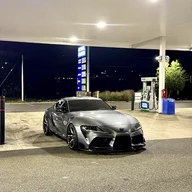 a90_don