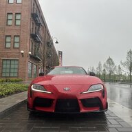 xKevo33