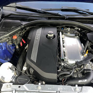 4doorb58tu