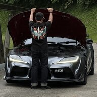 Azizsyazwan