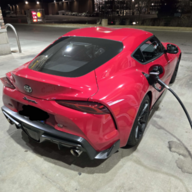 Zero o7