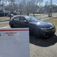 terminturk