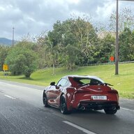 Escudo0583