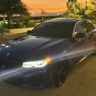 jose_guzman22